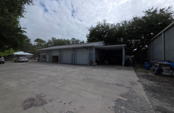 806 SW 11th Dr #