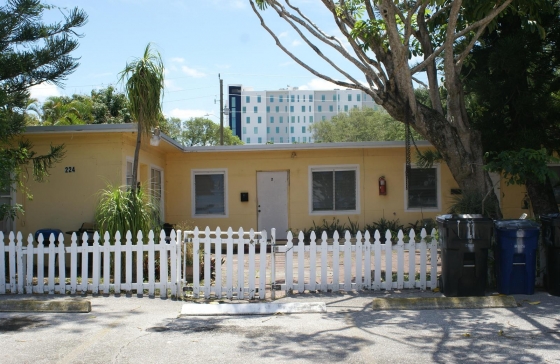 image4