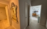 image14