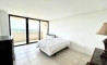 image11