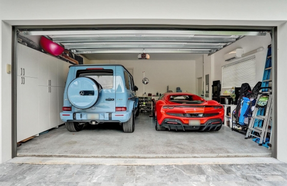 image57