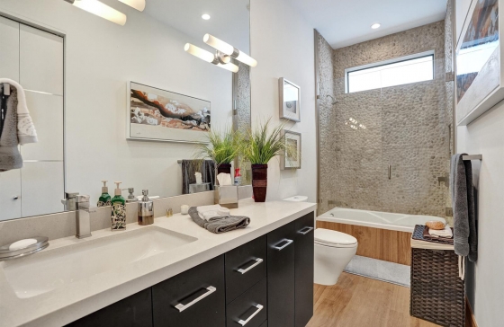 image62