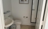 image8