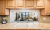 image11
