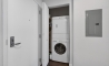 image21