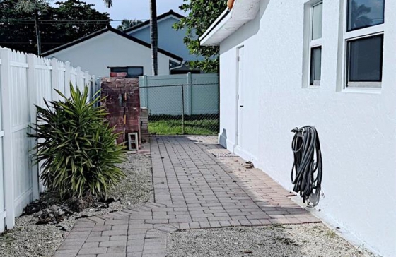 image66