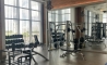 image12