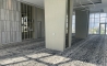 image14