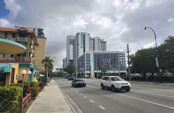 image6