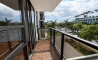 image11