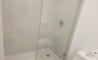 image15