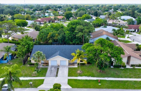 12452  Guilford #