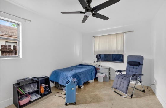 image21