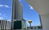 image11