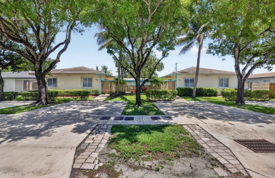 301 SW 16th #