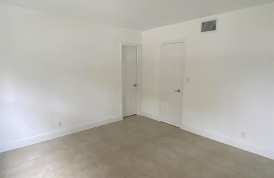image11