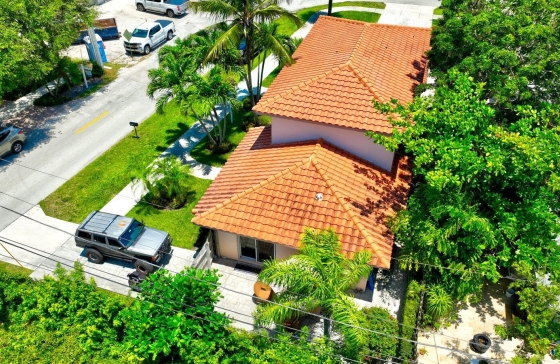 image21