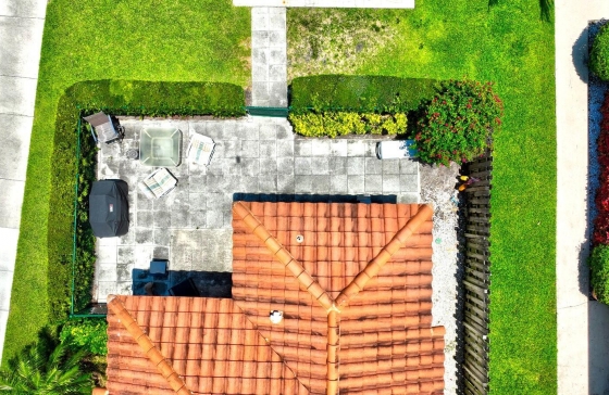 image23