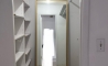 image12