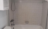 image8
