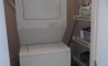 image12