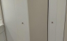 image20