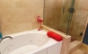 image12