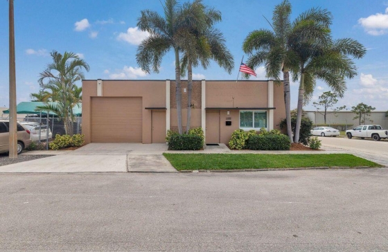 1420  Forsythe #