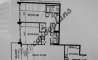 image6
