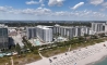 image6