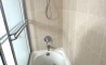 image10