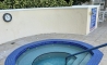 image22
