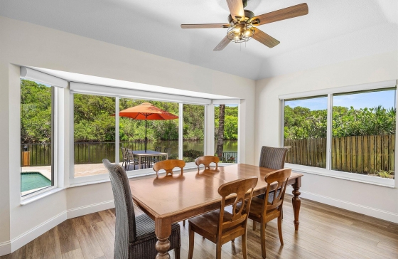 image48