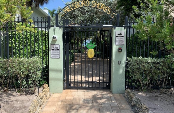 image19