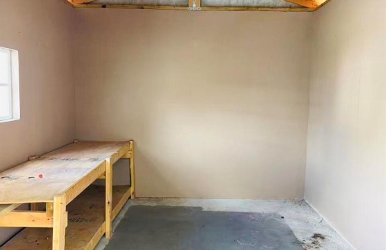 image12