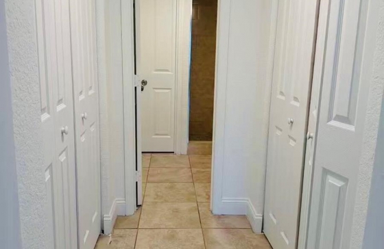 image8