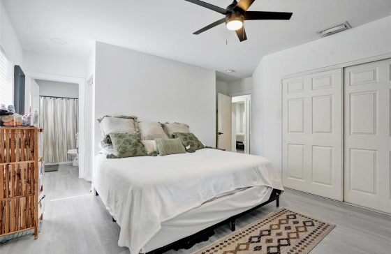 image17