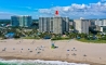 image42