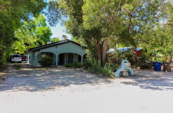 image3
