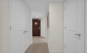 image11