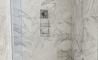 image23