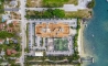 image21