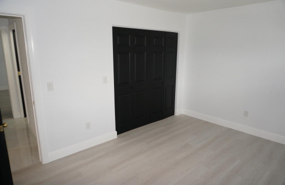image12
