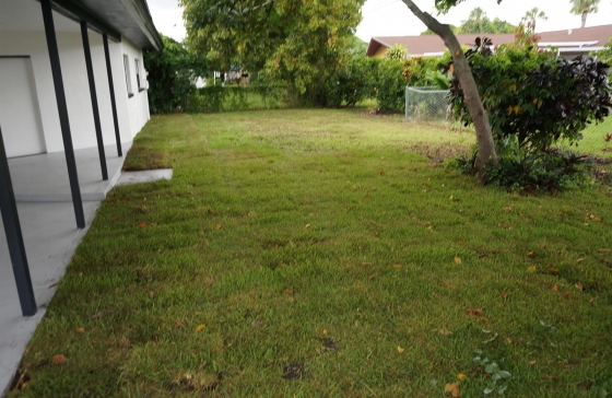 image27