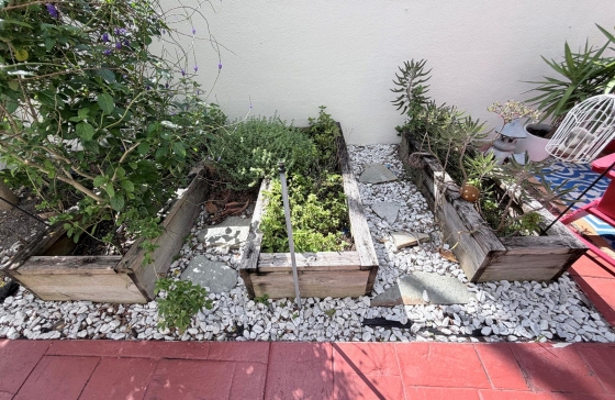 image60