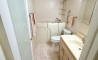 image12
