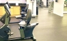 image21