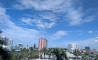 image12