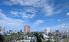 image13
