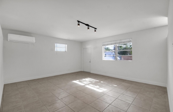 image6